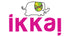 Ikkai logo