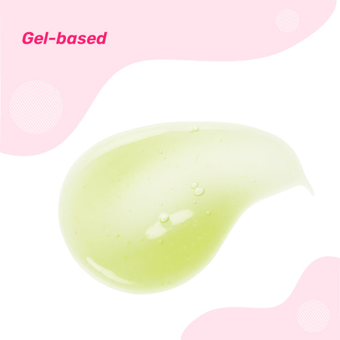 Buy Mint Mojito Face Wash Online